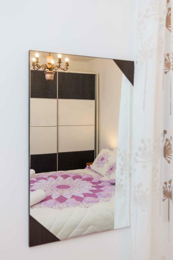 White Rose Apartment Dubrovnik