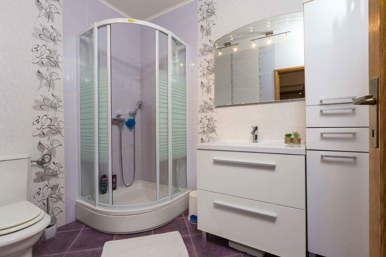 Apartman White Rose Dubrovnik