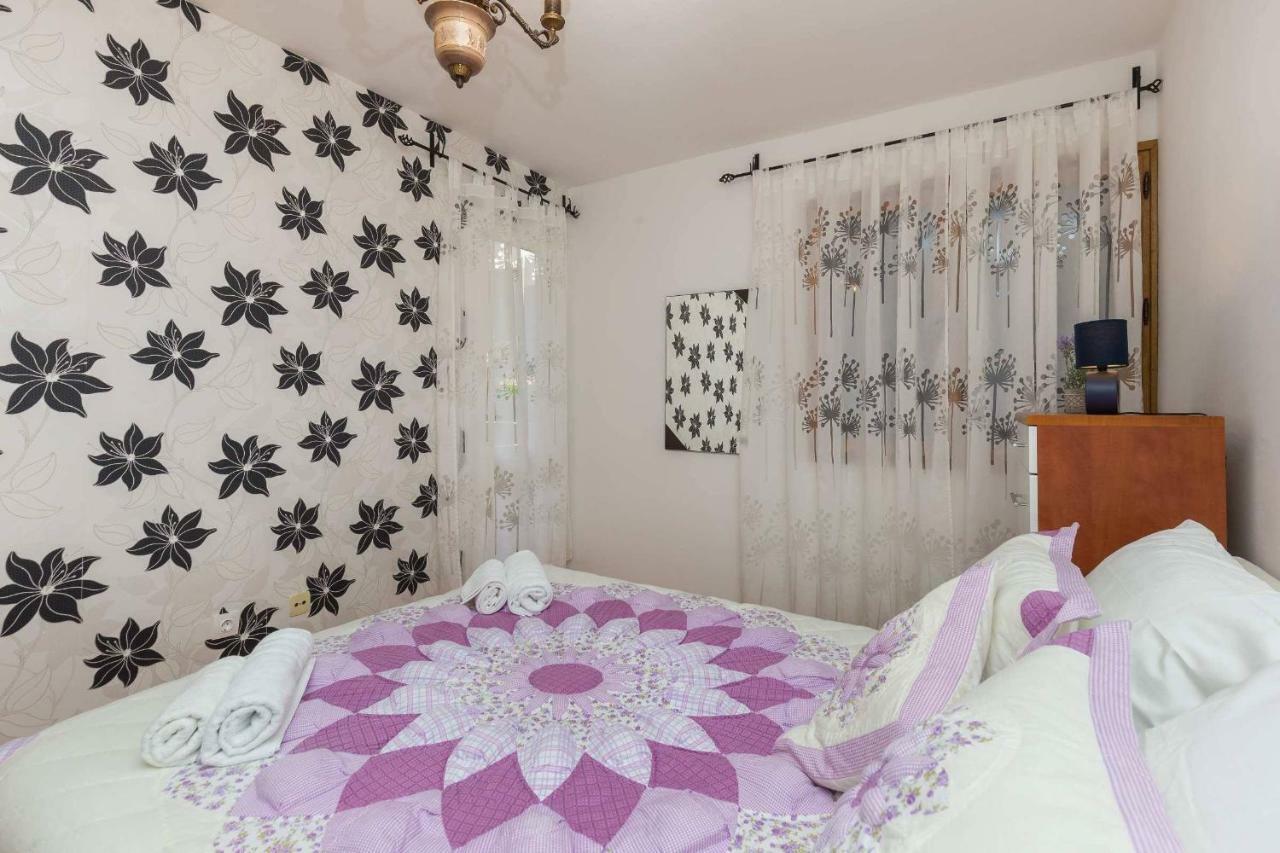 Apartman White Rose Dubrovnik