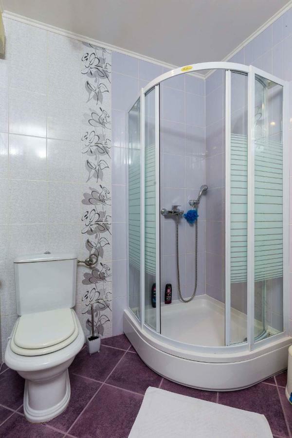 White Rose Apartman Dubrovnik